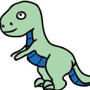 สมาชิกหมายเลข 3666179