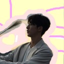 สมาชิกหมายเลข 3666323