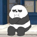 สมาชิกหมายเลข 3666491