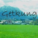 getkung