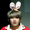 สมาชิกหมายเลข 3162949