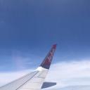 สมาชิกหมายเลข 3701098