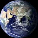 สมาชิกหมายเลข 3847278