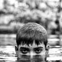 สมาชิกหมายเลข 4127505