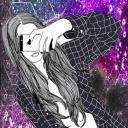 สมาชิกหมายเลข 4128446