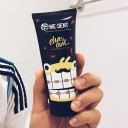 สมาชิกหมายเลข 4128461