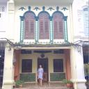 สมาชิกหมายเลข 4128564