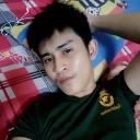 สมาชิกหมายเลข 4128663