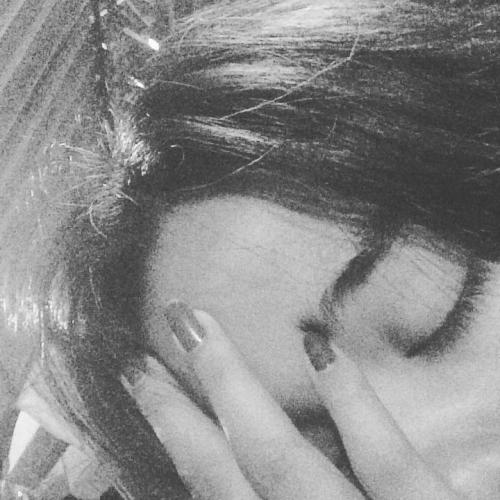 สมาชิกหมายเลข 4128679