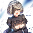 สมาชิกหมายเลข 2919120