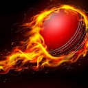 สมาชิกหมายเลข 3760452