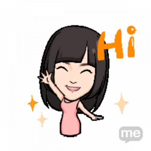 สมาชิกหมายเลข 4551951