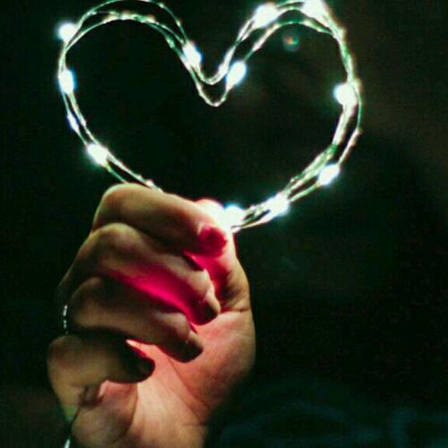 สมาชิกหมายเลข 4551988