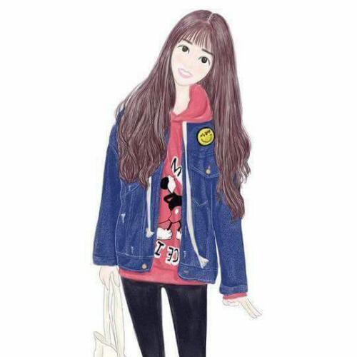 สมาชิกหมายเลข 4552090