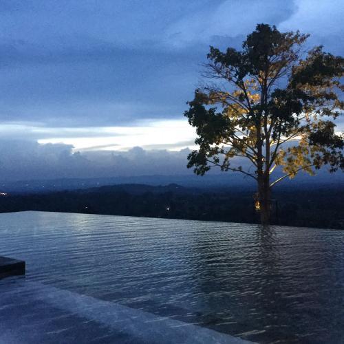 สมาชิกหมายเลข 4552156