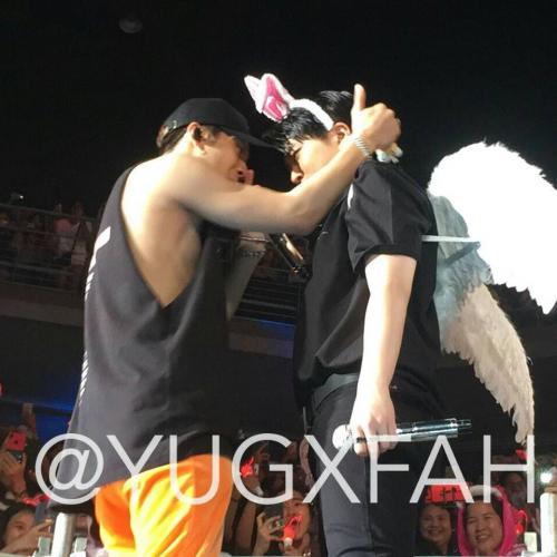 สมาชิกหมายเลข 4552178