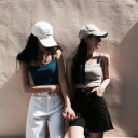 สมาชิกหมายเลข 4552255