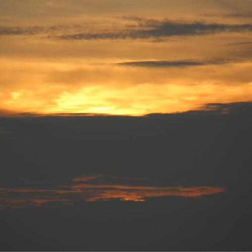 IsaBellaกรรมกรการบิน