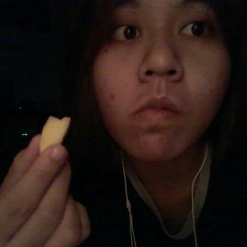 สมาชิกหมายเลข 2223898