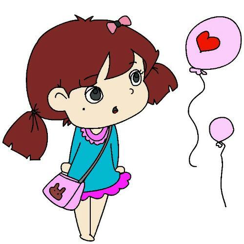 สมาชิกหมายเลข 3111503