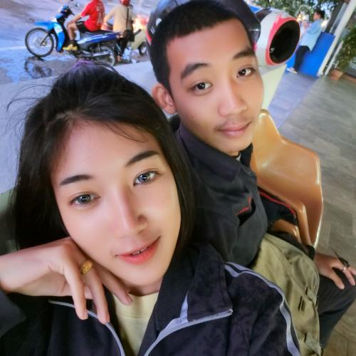 สมาชิกหมายเลข 4892831