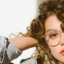 สมาชิกหมายเลข 4892941