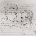 สมาชิกหมายเลข 1044612