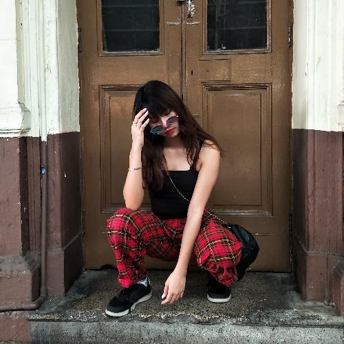 สมาชิกหมายเลข 2754786