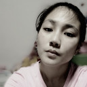 สมาชิกหมายเลข 3267400