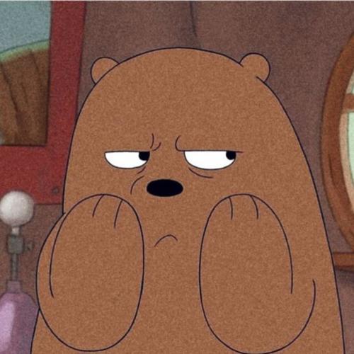 สมาชิกหมายเลข 3476273