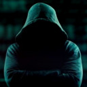 สมาชิกหมายเลข 4866210