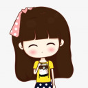 สมาชิกหมายเลข 4948112