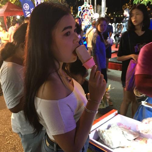 สมาชิกหมายเลข 5288328