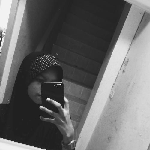 สมาชิกหมายเลข 5288553