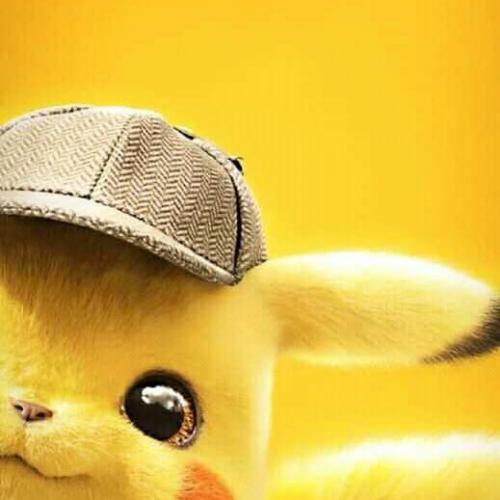 สมาชิกหมายเลข 5288617