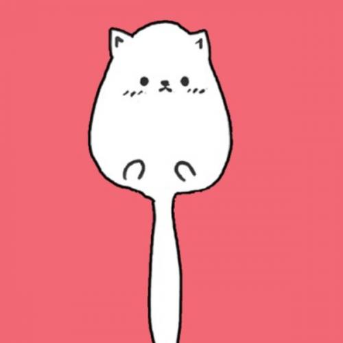 spoonful dot co