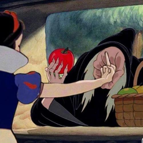 สมาชิกหมายเลข 5171234