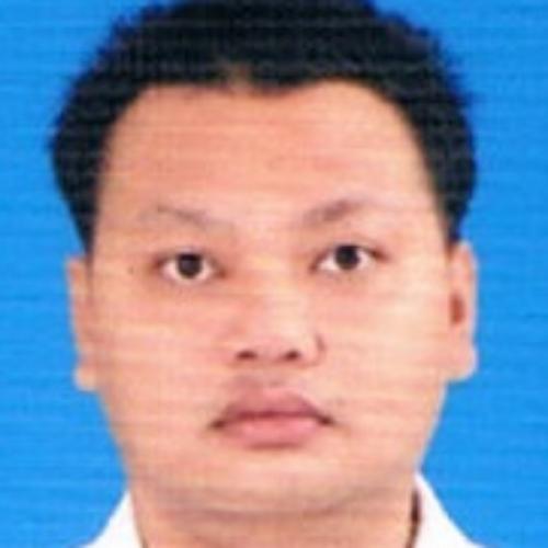 สมาชิกหมายเลข 5737284