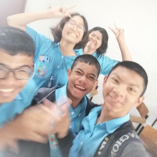 สมาชิกหมายเลข 5738547