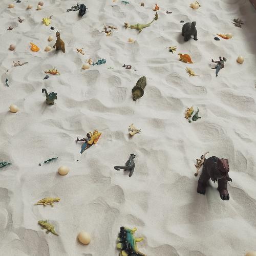 สมาชิกหมายเลข 5738801