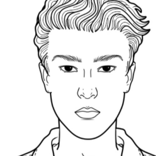 สมาชิกหมายเลข 2911064