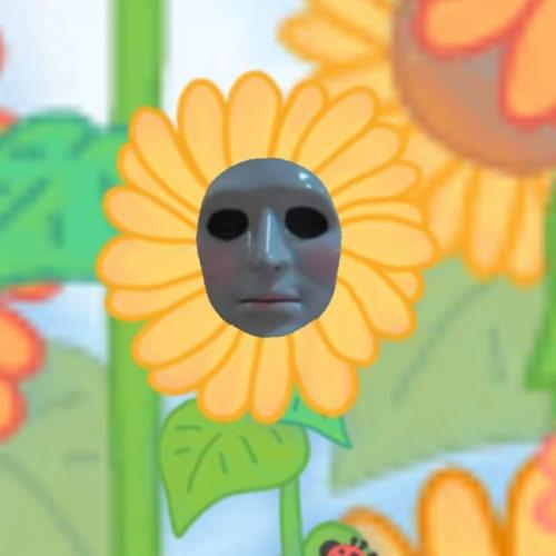 สมาชิกหมายเลข 3470221