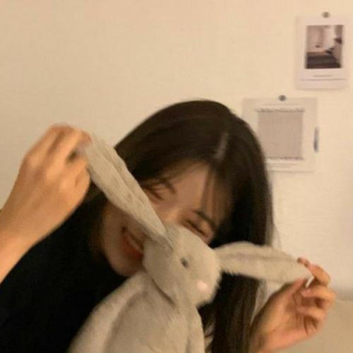 สมาชิกหมายเลข 4921477