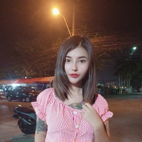 สมาชิกหมายเลข 5167559