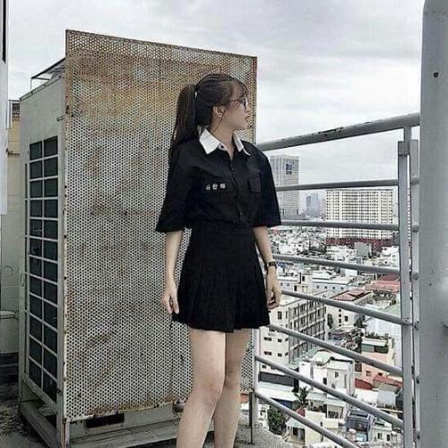 สมาชิกหมายเลข 6309033