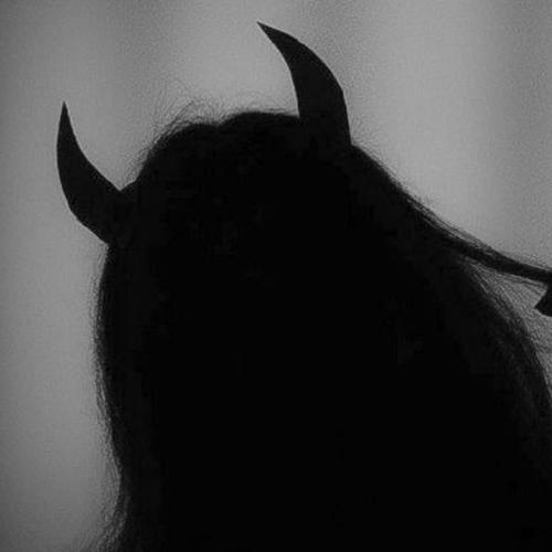 สมาชิกหมายเลข 6315249