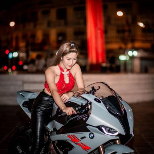 สมาชิกหมายเลข 6322135