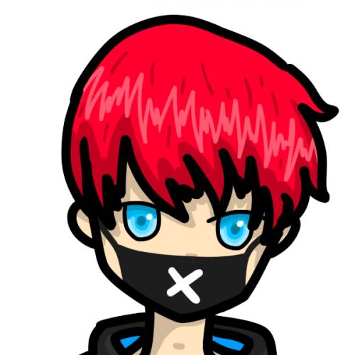 สมาชิกหมายเลข 6324286