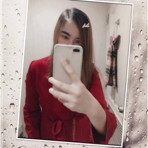 สมาชิกหมายเลข 3461059