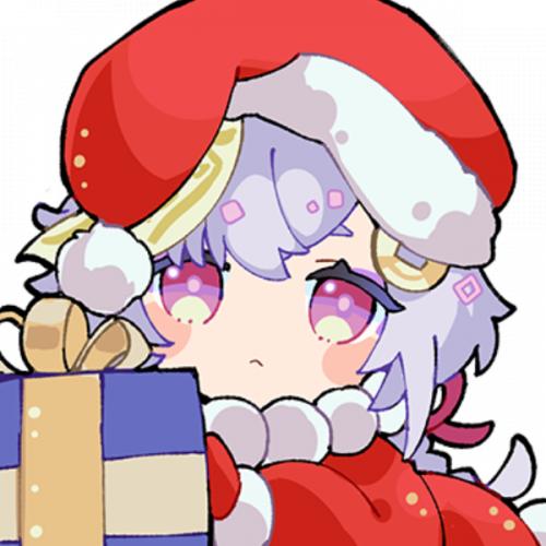 สมาชิกหมายเลข 4086238